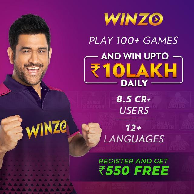 Earning Point 🇮🇳