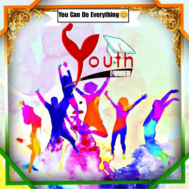 ?︎?︎?︎?︎?︎ ?︎?︎?︎?︎?︎ ?