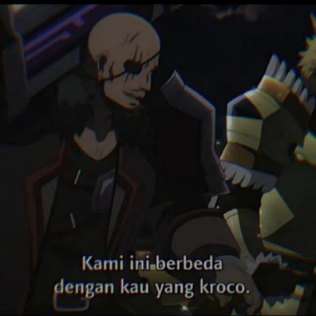 ɢʙ ɪꜱɪᴀɴ ᴍᴇꜱꜱɪ x ʙɪᴀɴ ?