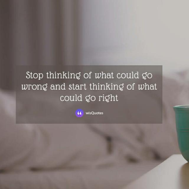 ????? ???? MAKE MONEY⚡