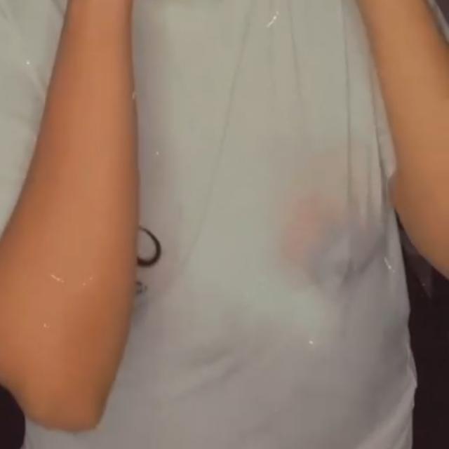 വെണ്ണകള്ളനൻ 💦❌