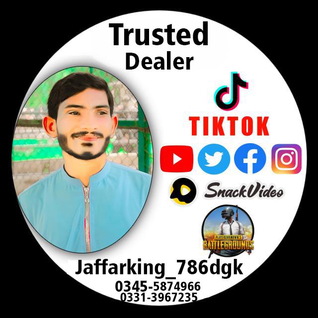 ╠???????????①╣