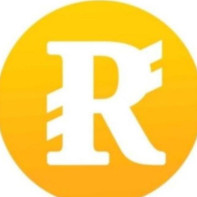 🚀Crypto 🪙MINING 🔥