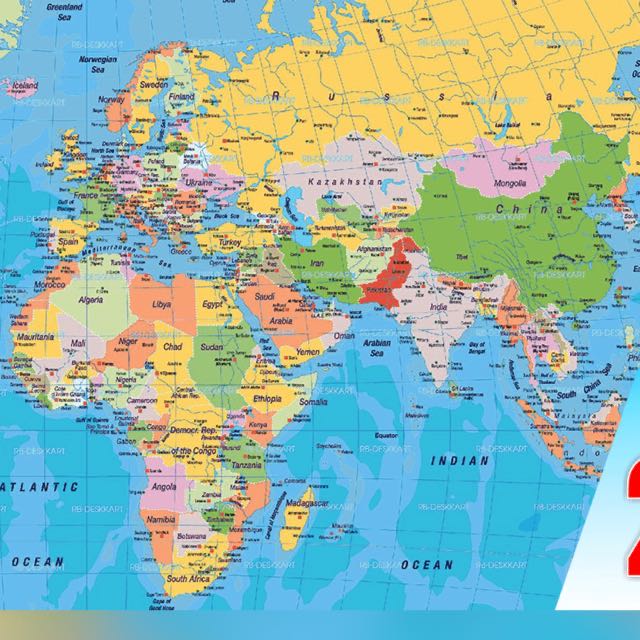 Committed to Excellence!