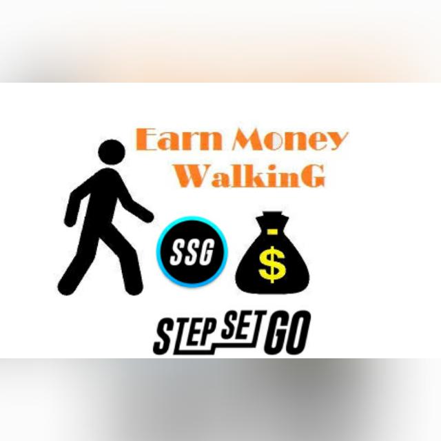 Read Group Description ??