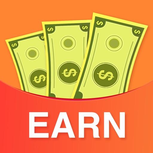 👈Earn Monay👇