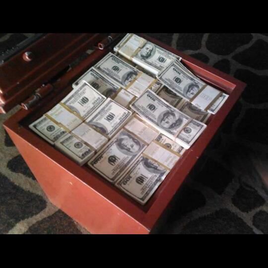 Beautifully video Whatsapp group