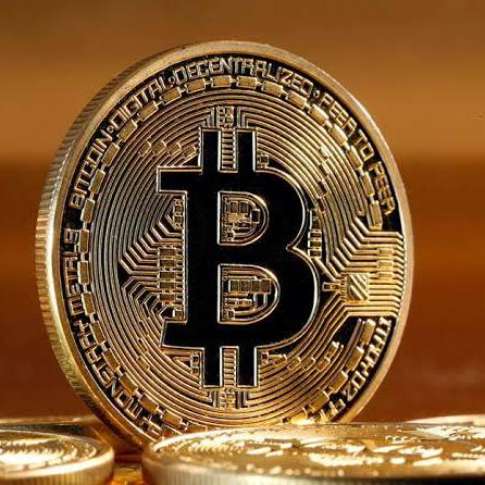 Smart Passive Money(Dolr)