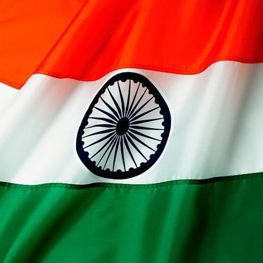 हिन्दू विश्व एकता