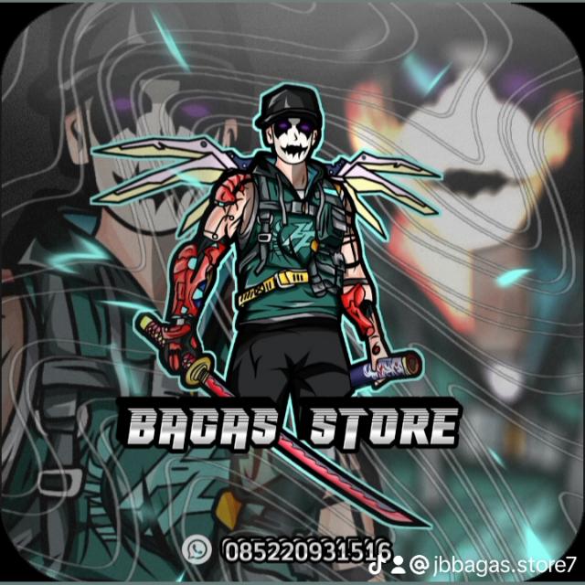 GC admin teramanah?✅