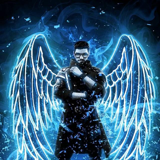 Dailly room mach&amp;tornamet