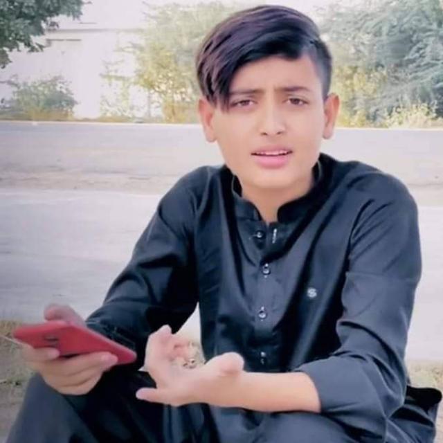 سرائیکی شہزادہ گروپ ⁦⁦👩‍👩‍👦⁩