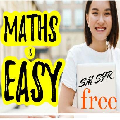 දිව්ලන්කඩවල අලුත් 10 (smsir ) සිසුමග