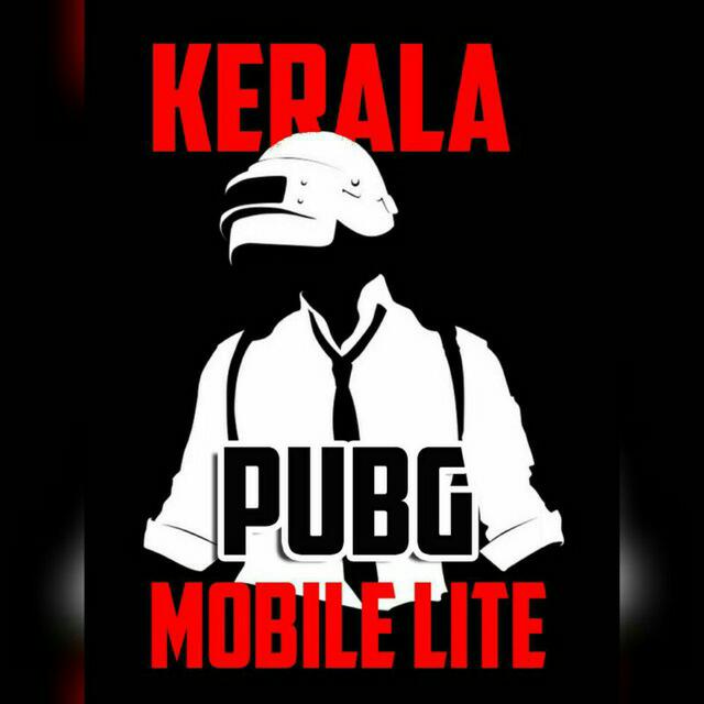 💣PUBG MOBILE LITE KERALA💣