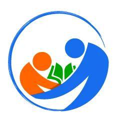 «????????? ???????»❶