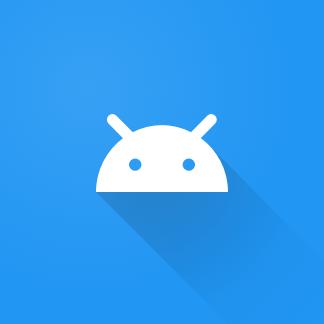 Android Studio official