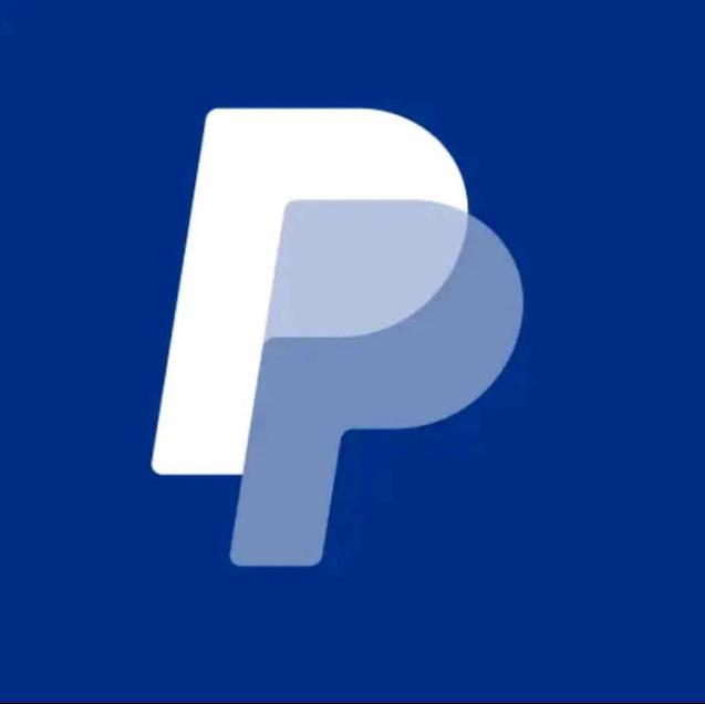 Paypal Cashout Deals ???????