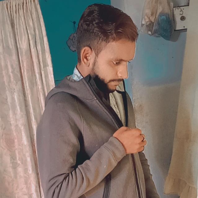 ආතල් chat