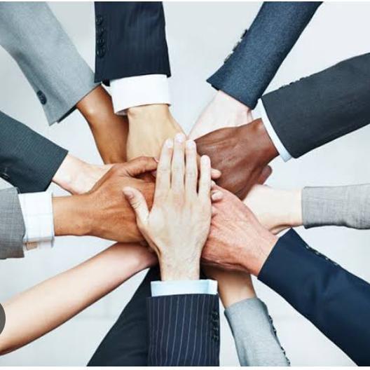 Fation Industry Pvt.Ltd