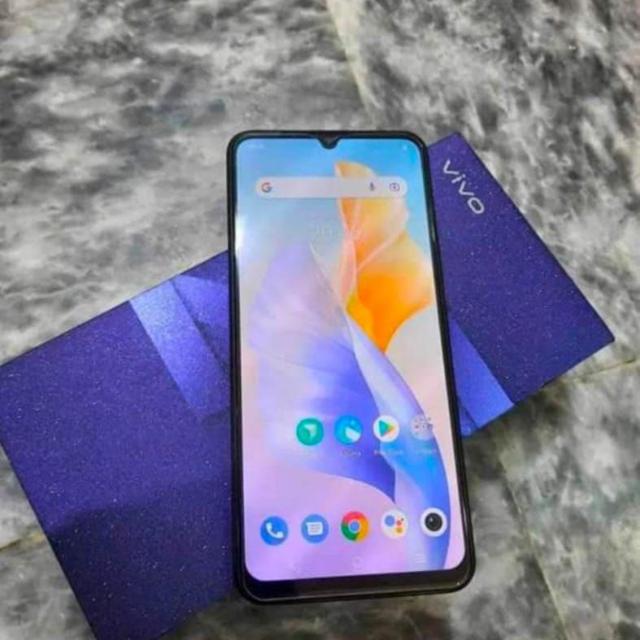 NON CUSTOM MOBILE SALE