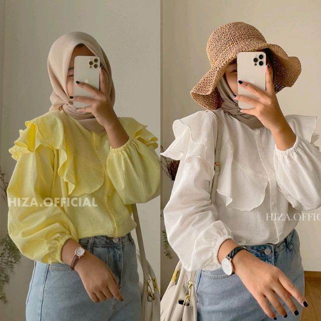 Shopeehaul new✨ ???