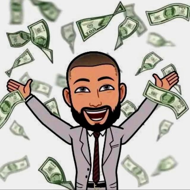 ربح مال من هاتف ✅