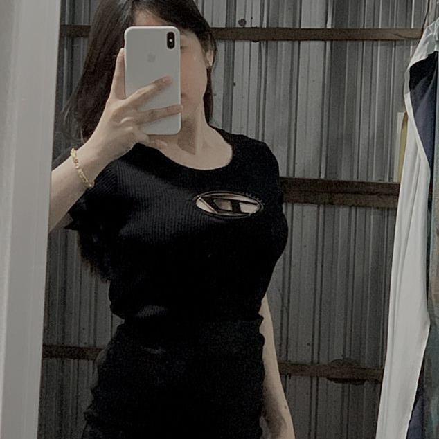 VCS BERTARIF KAK RARA??