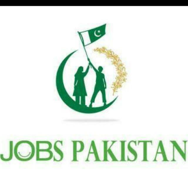 Pakistan Jobs Alert