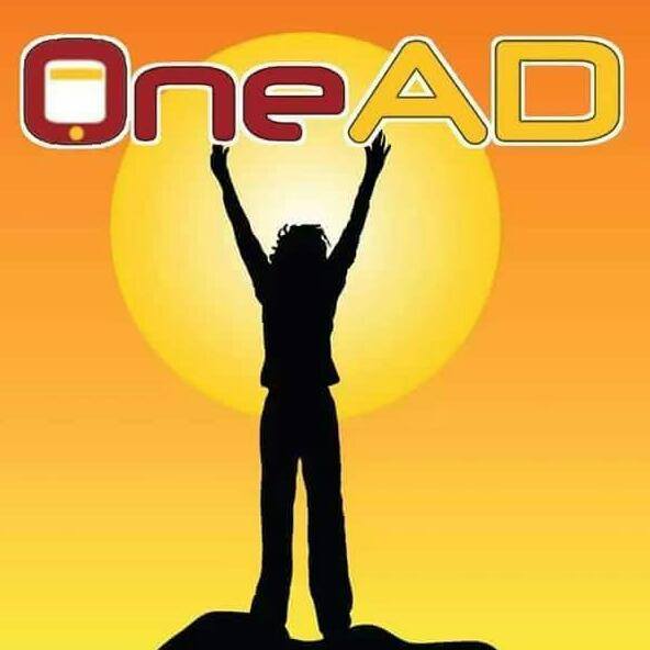 0 Invest online earning 👍