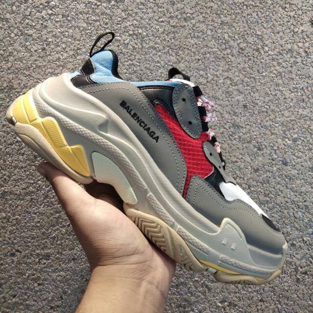 Wardrobe❤??????????