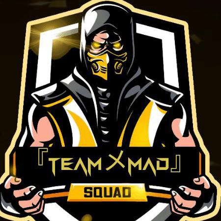 MAD CUSTOM ROOMS??️