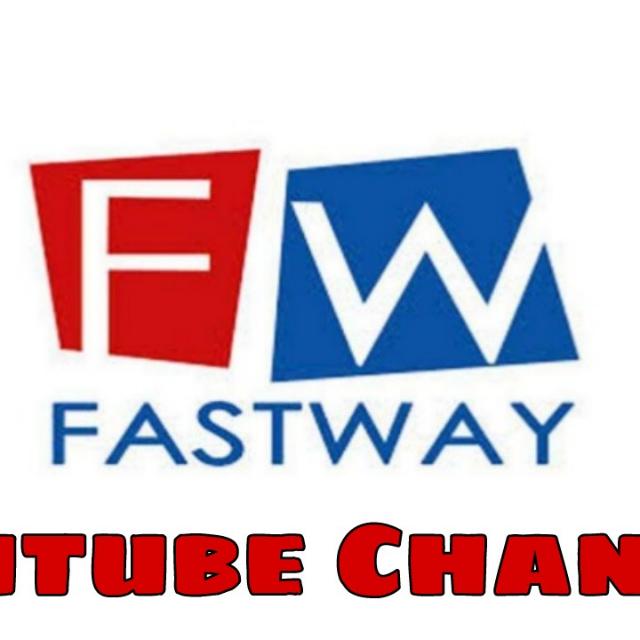 Fsatway Cable Tv