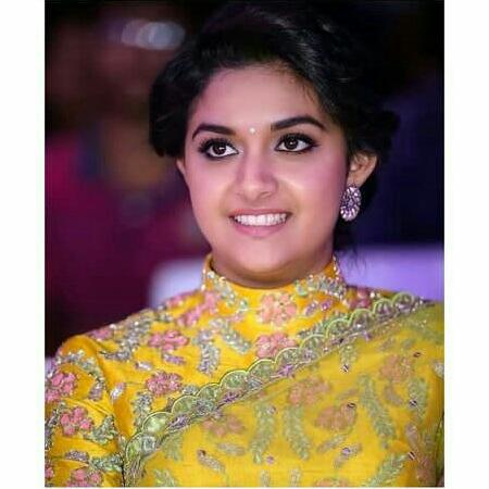 ?‍♂️❥ɨռɖɨǟռ?զʊɛɛռ❞?ӄɛɛʀȶɦʏ✰?‍♂️