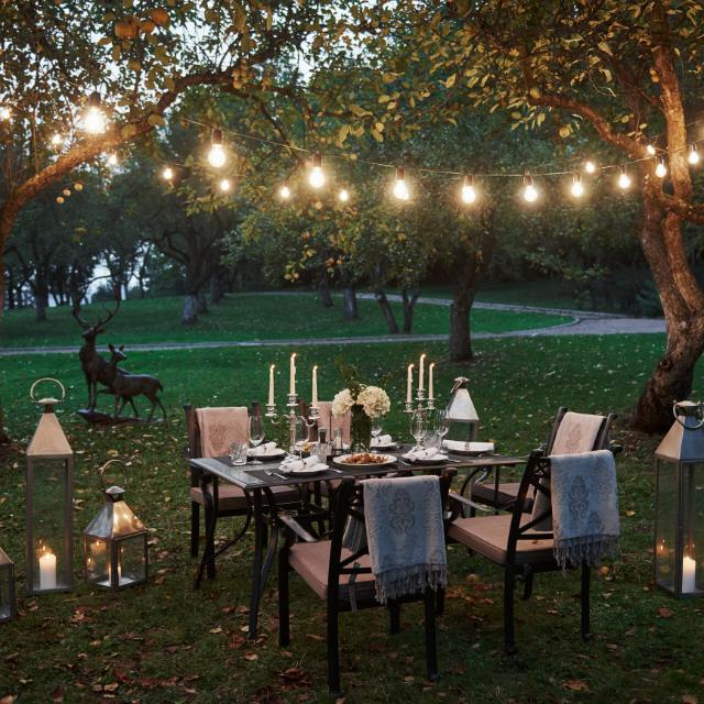 W a y a n a d T o u r i s m ?