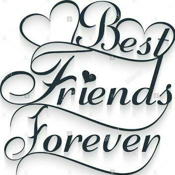 V R FRNDS FOR EVR