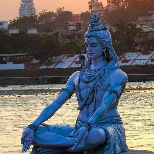 🔱🐍 महादेव के🙏 पुजारी 🐍🔱