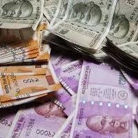घर बैठे पैसा कमाओ 🤑🤑