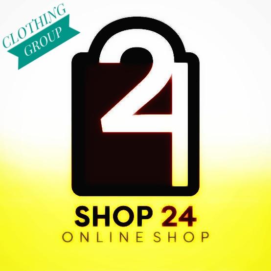 ? shop 24?