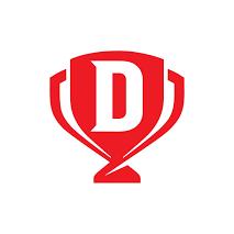 Dream 11 SL game