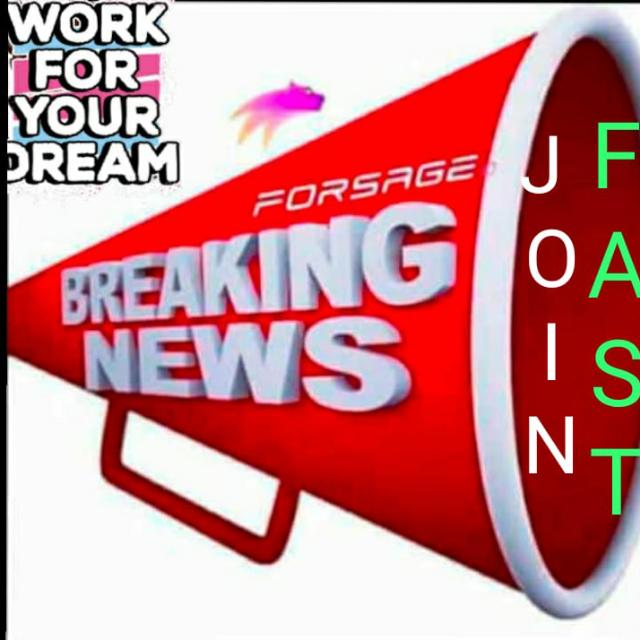 👍💎 Work From Home 💎 🌹