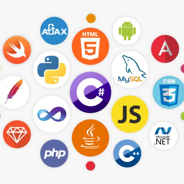 Programing Zero To Hero