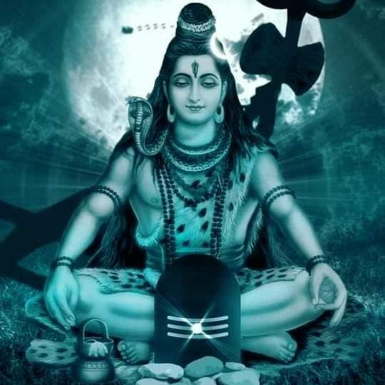 कल्याण। सिंगल ओपन फिक्सर?