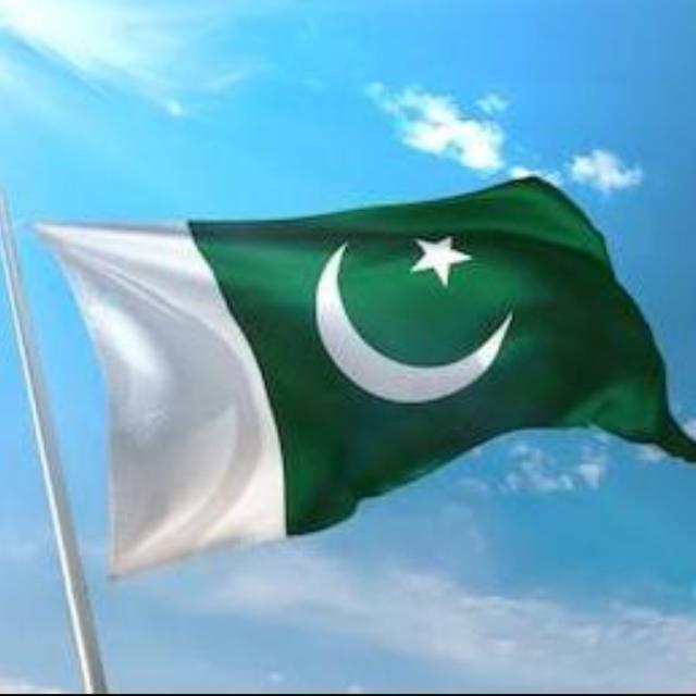 Pakistan 🇵🇰🇵🇰🇵🇰🇵🇰👉👉🇵🇰