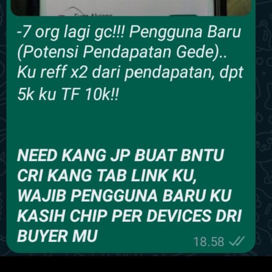 JB¹ || UPZY STORE X OWN