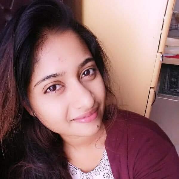 🇱🇰සිය රට දේ සිරි සැප දේ🇱🇰