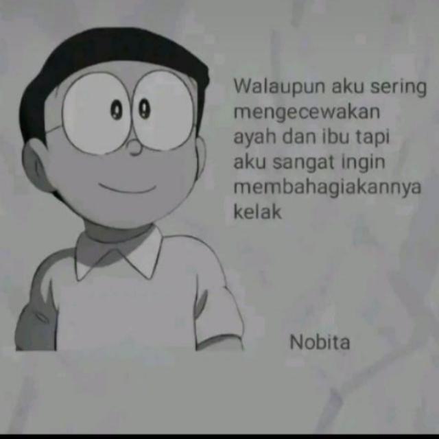 GRUB MABAR/JB BLOX FRUIT