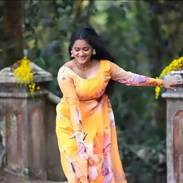 തുണ്ട് ദാനം 👅💦😹