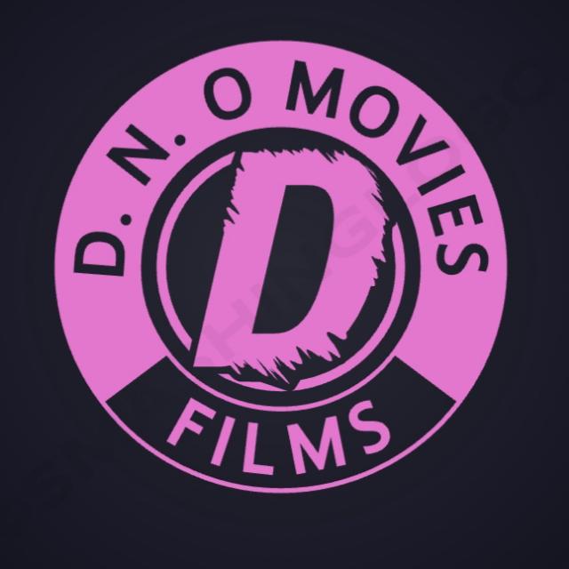 ?⭕?.?.? ??????⭕? PART 1?