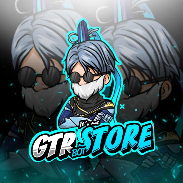 JASTEB MURAH BY GTR STORE