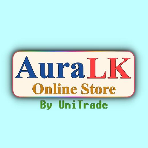 Aura LK :)